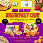 Breakfast Club